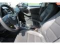 Candy White - Jetta SE Sedan Photo No. 11