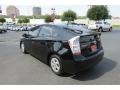 Black - Prius Hybrid IV Photo No. 5