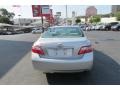 Titanium Metallic - Camry LE Photo No. 5