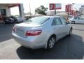 Titanium Metallic - Camry LE Photo No. 6
