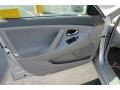 Titanium Metallic - Camry LE Photo No. 8