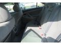Titanium Metallic - Camry LE Photo No. 10