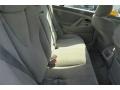 Titanium Metallic - Camry LE Photo No. 12