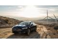 Sterling Gray - Fusion Titanium AWD Photo No. 18