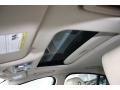 Polaris White - XF Sport Sedan Photo No. 29
