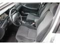 2004 Moonshadow Gray Metallic Toyota Corolla S  photo #12