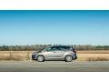 Sterling Grey - C-Max Hybrid SEL Photo No. 2