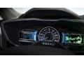 Sterling Grey - C-Max Hybrid SEL Photo No. 7