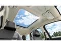 Sterling Grey - C-Max Hybrid SEL Photo No. 10
