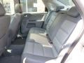 2005 Silver Frost Metallic Mercury Montego Premier  photo #11
