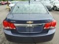 Atlantis Blue Metallic - Cruze LS Photo No. 4