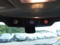 Atlantis Blue Metallic - Cruze LS Photo No. 17