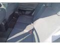 Ice Silver Metallic - Impreza 2.0i 4 Door Photo No. 11