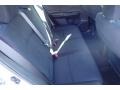 Ice Silver Metallic - Impreza 2.0i 4 Door Photo No. 12