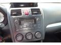 Ice Silver Metallic - Impreza 2.0i 4 Door Photo No. 16