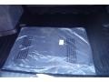 Ice Silver Metallic - Impreza 2.0i 4 Door Photo No. 23