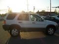 2002 Oxford White Ford Escape XLT V6 4WD  photo #7