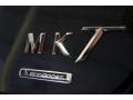Tuxedo Black Metallic - MKT AWD EcoBoost Photo No. 76