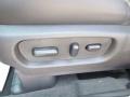 2015 Ruby Red Ford Explorer Sport 4WD  photo #14