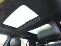 2015 Ruby Red Ford Explorer Sport 4WD  photo #15