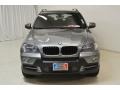 Space Grey Metallic - X5 3.0si Photo No. 4