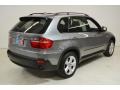 Space Grey Metallic - X5 3.0si Photo No. 5
