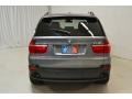 Space Grey Metallic - X5 3.0si Photo No. 7