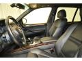 Space Grey Metallic - X5 3.0si Photo No. 13