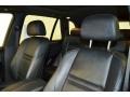 Space Grey Metallic - X5 3.0si Photo No. 14