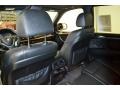 Space Grey Metallic - X5 3.0si Photo No. 15