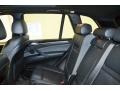 Space Grey Metallic - X5 3.0si Photo No. 16