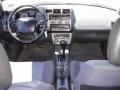 1997 White Toyota RAV4 4WD  photo #11