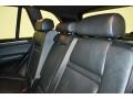 Space Grey Metallic - X5 3.0si Photo No. 17