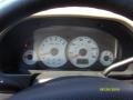 2003 Redfire Metallic Ford Escape XLT V6  photo #15