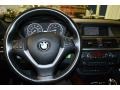 Space Grey Metallic - X5 3.0si Photo No. 25