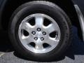 White - RAV4 4WD Photo No. 13