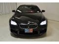 Black Sapphire Metallic - M6 Gran Coupe Photo No. 4