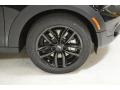 Absolute Black Metallic - Cooper S Countryman Photo No. 3