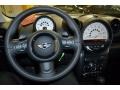 Absolute Black Metallic - Cooper S Countryman Photo No. 9