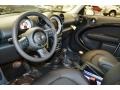 Light White - Cooper Countryman Photo No. 6