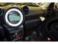 Light White - Cooper Countryman Photo No. 7