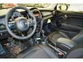Moonwalk Gray Metallic - Cooper Hardtop Photo No. 6