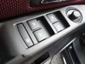 2014 Black Granite Metallic Chevrolet Cruze LT  photo #15
