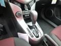 2014 Black Granite Metallic Chevrolet Cruze LT  photo #18