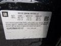 2014 Black Granite Metallic Chevrolet Cruze LT  photo #20