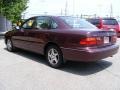 1998 Ruby Red Pearl Toyota Avalon XLS  photo #5