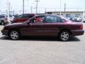 1998 Ruby Red Pearl Toyota Avalon XLS  photo #6