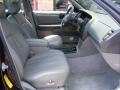 1998 Ruby Red Pearl Toyota Avalon XLS  photo #13