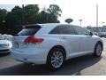 Blizzard Pearl White - Venza I4 Photo No. 4