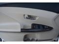 Blizzard Pearl White - Venza I4 Photo No. 8